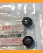 ������� 5520150J00 ����