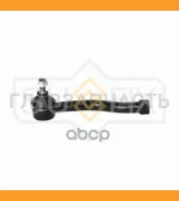 ���������� ������� ���� | ����� ���� | SE1490 ����