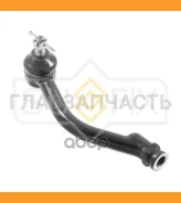 ���������� ������� ���� | ���� | Hyundai Sonata V (NF_) 05-10 / Grandeur (TG_) 05-11 SE1496 ����