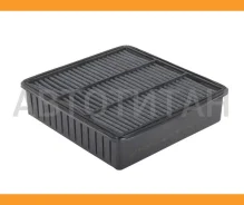 ������ ��������� Mitsubishi Lancer VI (CJ_, CP_), Mirage V ����� (CK_A), Outlander I (CU_W) | Airtrek, Pajero Pinin I (H6_W, H7_W), Lancer VII �������...