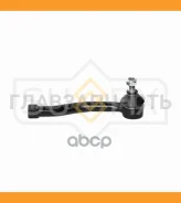 ���������� ������� ���� | ����� ��� | SE1489 ����
