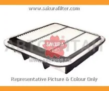 ������ ��������� Sakura A-1080 A1080 ����