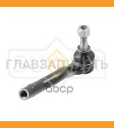 ���������� ������� ���� | ����� ���� | Mercedes BENZ M-Class (W164) 05- SE1508 ����