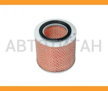 ������ ��������� Toyota Liteace ������� (_R2_) 2.0 D (CR21LG) 72 �. �. 1992 - 1994 Liteace ������ (_R2V) 2.0 D (CR27_V, CR27RV) 73 �. �. 1992 - 1994 T...