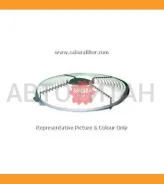 ������ ��������� Toyota A1130 ����