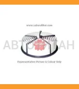 ������ ��������� Toyota Crown 3,0 1992 - 1999 A1153 ������ ��������� Toyota Crown 3,0 1992 - 1999 A1153 A1153 ����