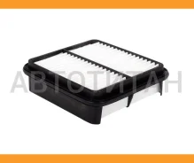������ ��������� Toyota Corsa ����� (_L4_), RAUM ��� (EXZ1_), SERA ���� (EXY1_), Starlet (_P9_), Corsa �����, Tercel ����� (_L5_), Corsa �������, Pase...