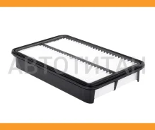 ������ ��������� Mazda Xedos 9 (TA), Toyota Corolla (_E11_), Corolla Liftback (_E11_), Sprinter Carib ��������� (AE11_), Sprinter ����� (_E1_), Coroll...