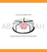 ������ ��������� Toyota 4 Runner II (_N1_) 3.0 (VZN130_, VZN130G, VZN130R) 143 �. �. 1990 - 1995 Chaser (_X8_) 1.8 (SX80) 105 �. �. 1988 - 1990 Chaser...