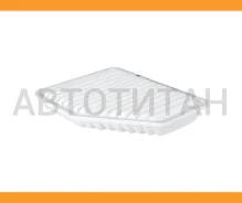 ������ ��������� A1190 ����