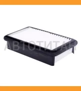 ������ ��������� Mazda AZ Offroad (JB, JM) 0.7 ������ �� ��� ������ (JB23, JM23W) 64 �. �. 1998 A1426 ����