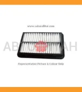 ������ ��������� Suzuki Liana (ER, RH_) 1.3 (RH 413) 90 �. �. 2002 Liana (ER, RH_) 1.6 (RH416) 103 �. �. 2002 Liana (ER, RH_) 1.6 4WD (RH416) 103 �. �...
