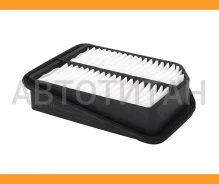 ������ ��������� Suzuki Grand Vitara II (JT, TE, TD) A1433 ����