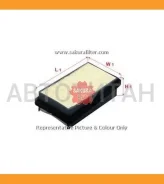 ������ ��������� Honda Accord IV Aerodeck (CB) 2.0 i 16V (CC9) 133 �. �. 1993 - 1993 Accord V (CC, CD) 2.0 i (CD4) 116 �. �. 1993 - 1996 Accord V (CC...