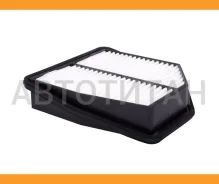 ������ ��������� Suzuki Grand Vitara II (JT, TE, TD) A14420 ����
