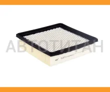 ������ ��������� Honda Domani (MB_), CAPA (GA), CR-V I (RD), Civic VI Hatchback (EJ, EK), Civic VI ����� (EJ, EK, SO), HR-V (GH) A1621 ����