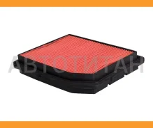 ������ ��������� Honda CRX 1,6 1987 - 1989 A1616 ������ ��������� Honda CRX 1,6 1987 - 1989 A1616 A1616 ����