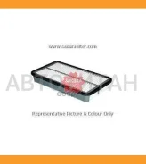 ������ ��������� A1634 A1634 ����