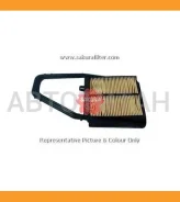 ������ ��������� Honda Civic VII ����� (ES, ET) A1641 ����