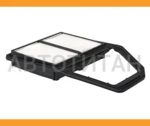 ������ ��������� Honda Civic VII ����� (ES, ET) 1.4 (ES4) 90 �. �. 2000 - 2005 Civic VII ����� (ES, ET) 1.6 (ES5) 110 �. �. 2001 - 2005 FR-V (BE) 1.7...