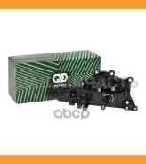 ��������� 83�C Renault Fluence Scenic III Scenic II Clio Kangoo Megane II TT-P4075 Pilenga TTP4075 TTP4075 ����