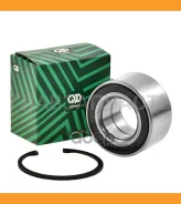 ��������� �������� ������� | ����� ����/��� | Pilenga PWP4128 PWP4128 ����