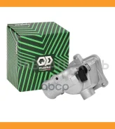 ��������� 87�C Mercedes-BENZ Sprinter Vito (W638) Sprinter E-Class W211 C-Class TT-P4081 Pilenga TTP4081 TTP4081 ����