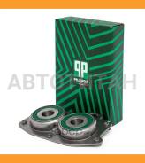 ���������� ��� � ����������� VAG Octavia II, Caddy III, IV, Tiguan I Pilenga PWP4070 PWP4070 ����