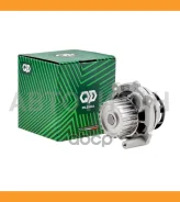 ����� ������� ���������� VAG WP-P2493 Pilenga WPP2493 WPP2493 ����
