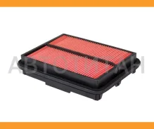 ������ ��������� Honda Stepwgn (E-RF_, GF-RF_) 2.0 (RF1) 135 �. �. 1996 - 2000 A1658 ����