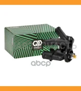 ��������� 98�C FORD Focus 2, C-MAX TT-P4077 Pilenga TTP4077 TTP4077 ����