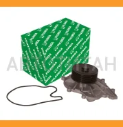 ����� ������� ���������� �ummins ��� 3302 ������ WP-P2462 Pilenga WPP2462 WPP2462 ����