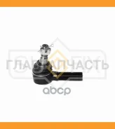 ������� ���������� L Isuzu ELF(NH_/NK_/NP_) 93 SE1549 ����