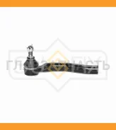 ���������� ������� ���� | ����� ��� | SE1575 ����