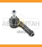 ���������� ������� ���� | ��� | FORD Fiesta VI (JJ_, JG_) 09- / B-MAX 12- / Ecosport 13- / Transit / Tourneo Courier 14- SE1585 ����