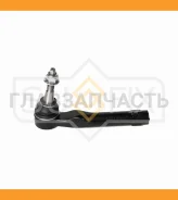 ���������� ������� ���� | ����� ���� | OPEL Astra J GTC 11- SE1642 ����