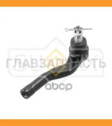���������� ������� ���� | ����� ��� | Daihatsu Terios 05, Toyota Rush 06 SE1689 ����