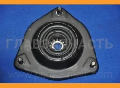 ����� CM-H503 /54610-29000/2D000/2D100/ Elantra 00-07 Parts-MALL CMH503 CMH503 ����