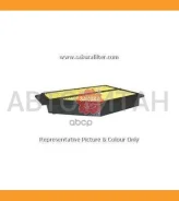 ������ ��������� 17220RMAA00, 17220RMAE00 A1659 ����