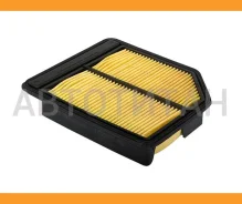 ������ ��������� Honda Civic VIII Hatchback (FN, FK) 1.8 (FN1, FK2) 140 �. �. 2005 - 2011 Civic VIII ����� (FD, FA) 1.8 (FD1, FD7, FA1) 140 �. �. 2005...