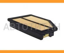 ������ ��������� Honda CR-V III (RE_) A1672 ����