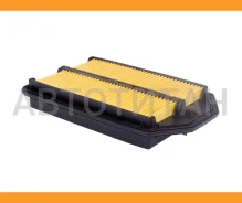������ ��������� 17220RZAY00, 17220RZA000, 19246610, A45780, CA10344, PA4417, 49058, AF4027 A1671 ����