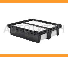 ������ ��������� Honda Insight 09-, Jazz III / Fit III (GE) 11- A16930 ����