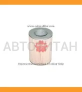 ������ ��������� Nissan Vanette ������� (C22), Vanette ������ (_C22) A1812 ����