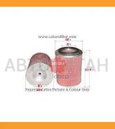 ������ ��������� Nissan Patrol III/1 Hardtop (K160) 2.8 (K160) 120 �. �. 1980 - 1988 Patrol III/1 Hardtop (K160) 2.8 (K160) 121 �. �. 1980 - 1988 Patr...