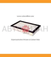 ������ ��������� 1L2Z9601AA, A25418, CA9332, AF1695, 42484 A1959 ����