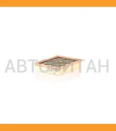 ������ ��������� FORD Mondeo V Turnier (CF) 1.5 EcoBoost 160 �. �. 2014 Mondeo V Turnier (CF) 1.6 TDCi 115 �. �. 2014 - 2022 Mondeo V Turnier (CF) 2.0...