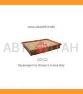 ������ ��������� OPEL A2315 ����