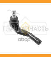 ���������� ������� ���� | ����� ���� | SE1690 ����