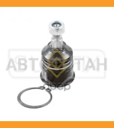 ����� ������� | ����� ����/��� | Honda Civic IV-VI 1.4-2.0D 91-01 / CR-V 2.0 95-02 / CRX III 92-98 / Integra 1.8 97-01 SG1009 ����